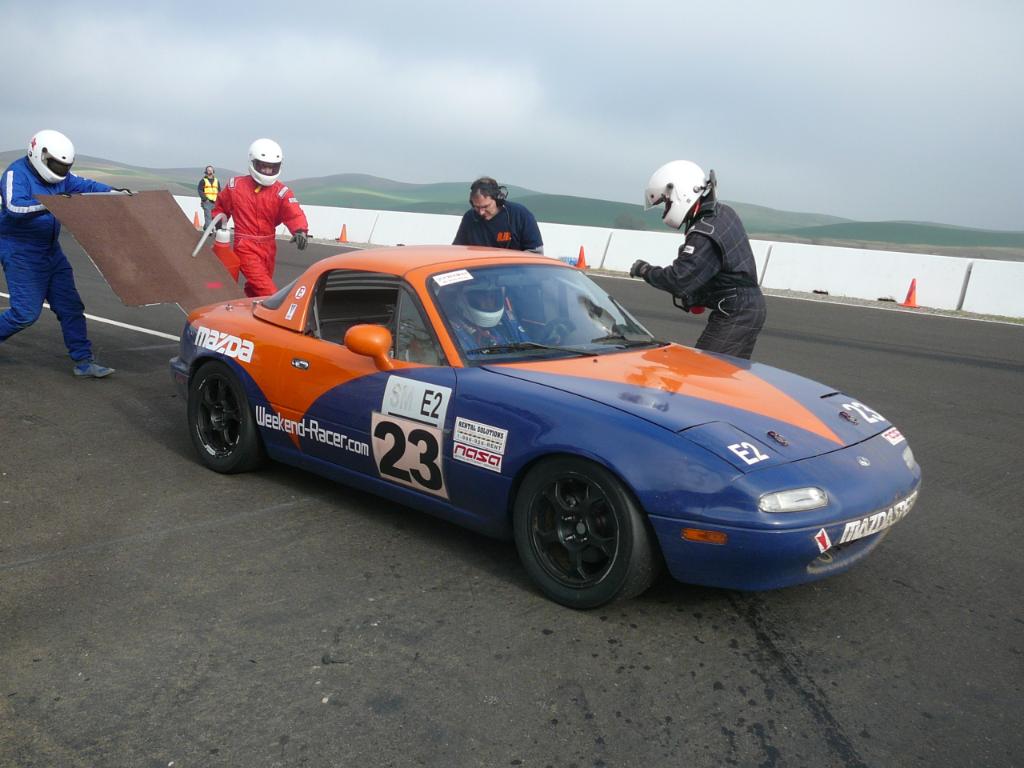 rj-racing-thunderhill-2008-b